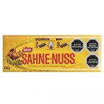 verdulivery-sahne-nuss-100g-1