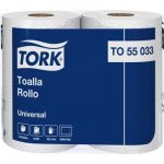 verdulivery-toalla