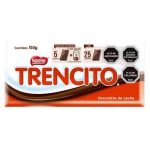 verdulivery-trencitto-150g-1