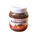 abrosella-nutella-verdudelivery