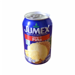 jumex-piña-verdudelivery
