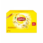 lipton-manzanilla-20bolsas-verdudelivery