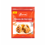 polvos-hornear-gourmet-verdudelivery