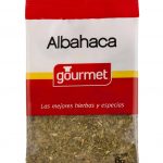 verdulivery-albahaca-gourmet-frasco