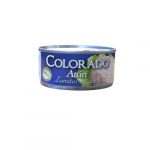 verdulivery-atun-aceite