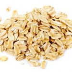 verdulivery-avena-kilo