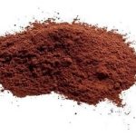 verdulivery-cacao-kilo