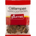 verdulivery-callampas-gourmet-bolsa