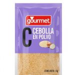 verdulivery-cebolla-polvo-gourmet