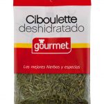 verdulivery-ciboulette-gourmet-bolsa