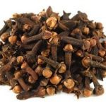 verdulivery-clavo-olor-entero100