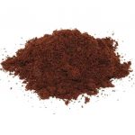 verdulivery-clavo-olor-molido100