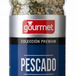 verdulivery-condimento-pescado-gourmet
