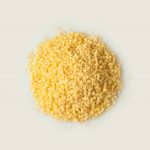 verdulivery-cous-250-gramos