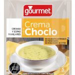 verdulivery-crema-choclo-gourmet