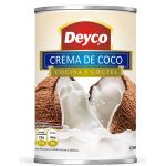 verdulivery-crema-conserva