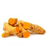 verdulivery-curcuma-100-gramos