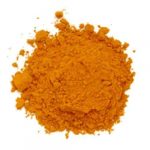 verdulivery-curcuma-gramos