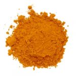 verdulivery-curcuma-kilo