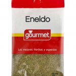 verdulivery-eneldo-gourmet-frasco