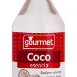 verdulivery-esenciacoco