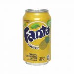 verdulivery-fanta-lata-355ml