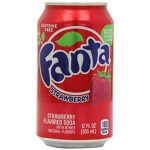 verdulivery-fanta-lata-355ml-2