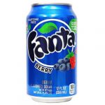 verdulivery-fanta-lata-355ml-3