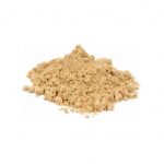 verdulivery-jengibre-500gr