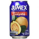 verdulivery-jumexguayaba