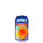 verdulivery-jumexmango