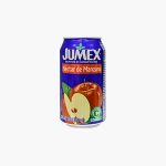 verdulivery-jumexmanzana