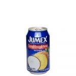 verdulivery-jumexpinacoco