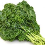 verdulivery-kale-gramos