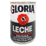 verdulivery-leche-375ml