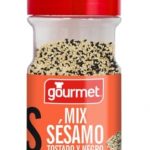 verdulivery-mix-sesamos-gourmet