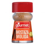 verdulivery-mostaza-gourmet-frasco