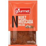 verdulivery-nuez-molida-gourmet