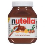 verdulivery-nutella-