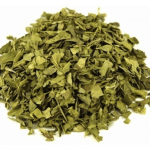 verdulivery-oregano-