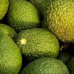 verdulivery-palta-recién-cosechada