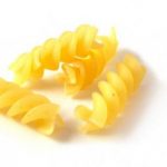 verdulivery-pasta-espiral1