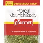 verdulivery-perejil-gourmet-bolsa