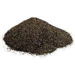 verdulivery-pimienta-1
