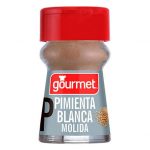 verdulivery-pimienta-molida-gourmet