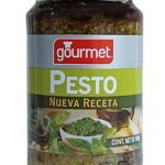 verdulivery-salsa-gourmet-frasco
