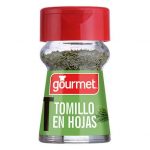 verdulivery-salvia-hojas-gourmet12