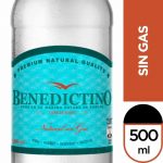 verdulivery-agua-mineral-sin