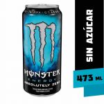 verdulivery-monster-absolutely-zero