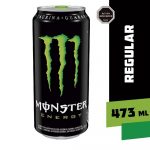 verdulivery-monster-energy-tradicional
